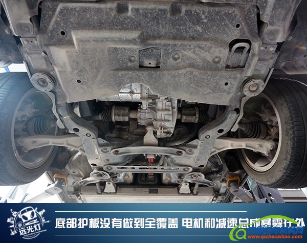 电动汽车，电动汽车底盘,汽车底盘