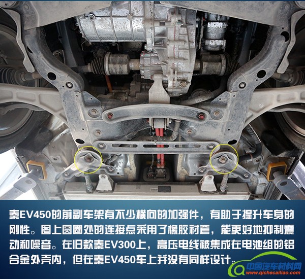 电动汽车，电动汽车底盘,汽车底盘