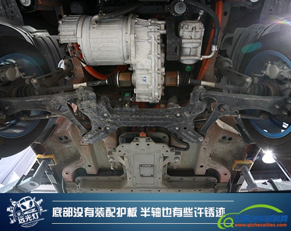 电动汽车，电动汽车底盘,汽车底盘