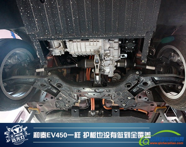 电动汽车，电动汽车底盘,汽车底盘