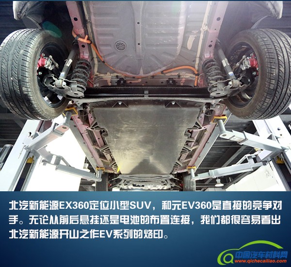 电动汽车，电动汽车底盘,汽车底盘