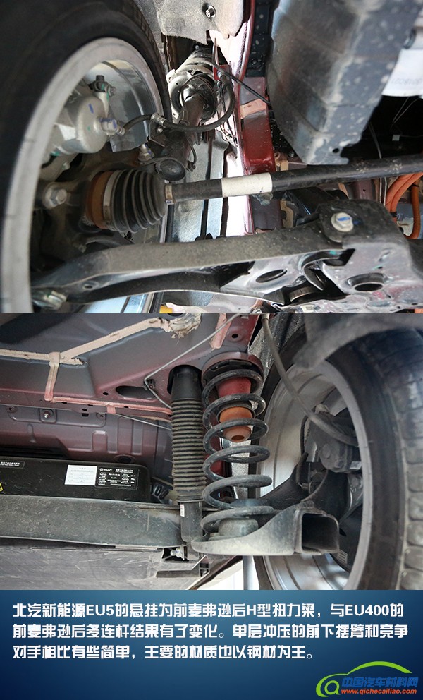 电动汽车，电动汽车底盘,汽车底盘