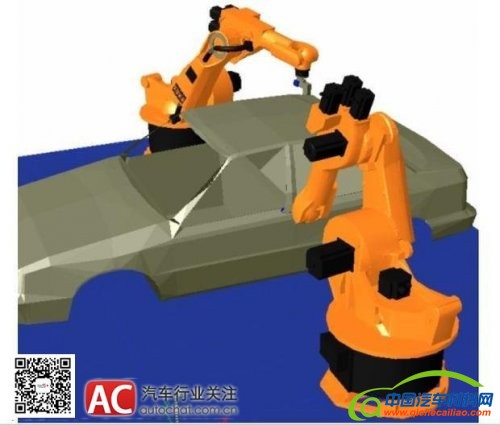 百余家车厂机密数据泄漏,特斯拉数据泄漏，丰田数据泄漏，福特数据泄漏，大众数据泄漏