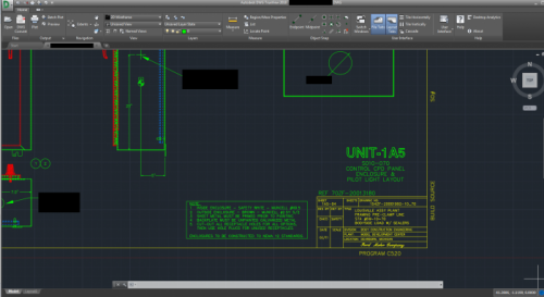 百余家车厂机密数据泄漏,特斯拉数据泄漏，丰田数据泄漏，福特数据泄漏，大众数据泄漏