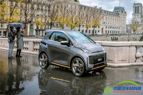 2018上半年九大造车新势力,造车新势力最新动向,蔚来量产交付,FF登陆中国