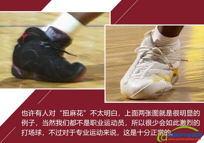 轻量化，汽车轻量化技术