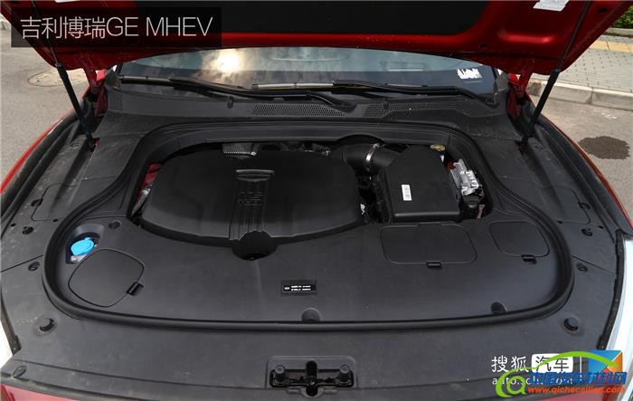 混合动力系统,吉利混动系统，丰田混动系统