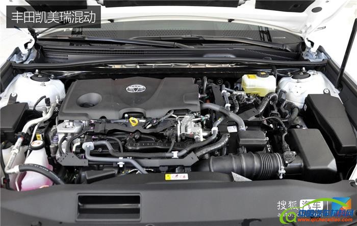 混合动力系统,吉利混动系统，丰田混动系统