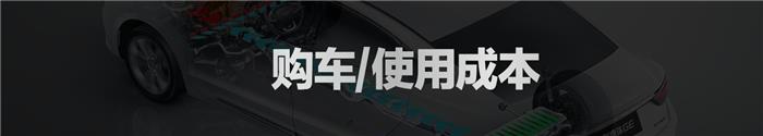 混合动力系统,吉利混动系统，丰田混动系统