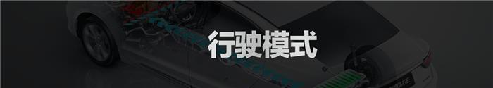 混合动力系统,吉利混动系统，丰田混动系统