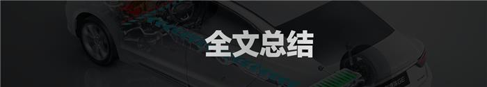 混合动力系统,吉利混动系统，丰田混动系统