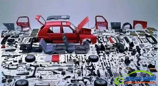 吉利汽车，沃尔沃发动机,吉利沃尔沃