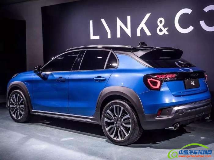 三缸发动机,汽车发动机