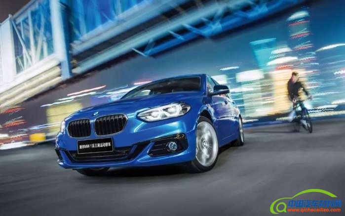 三缸发动机,汽车发动机