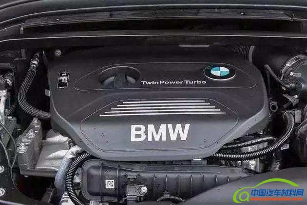 三缸发动机,汽车发动机