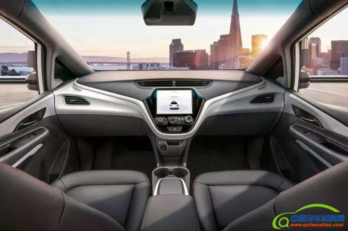 三缸发动机,汽车发动机