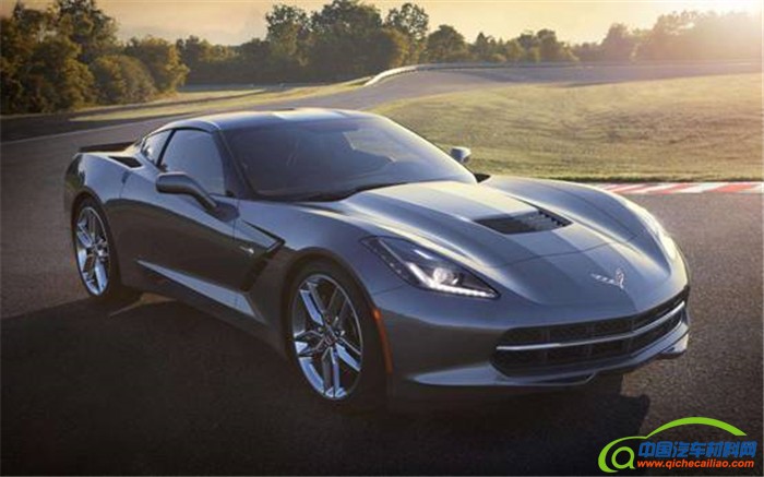 轻量化，汽车轻量化