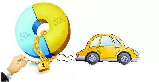 新能源汽车扩大开放,新能源汽车股比限制放开,外资车企加速布局