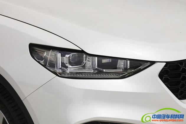 新车，WEY新车,VV6上市