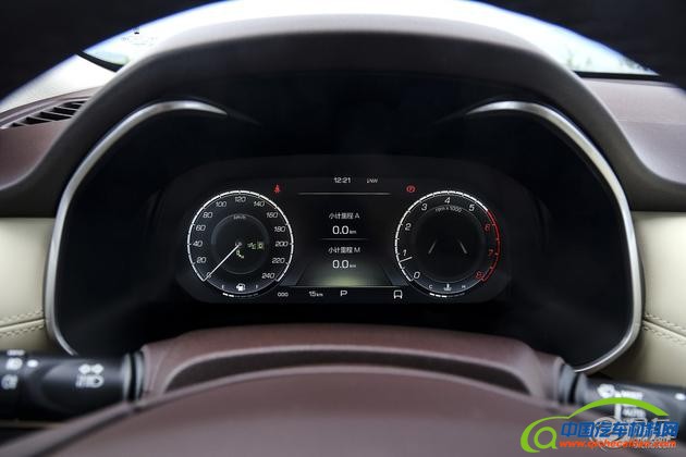 新车，WEY新车,VV6上市