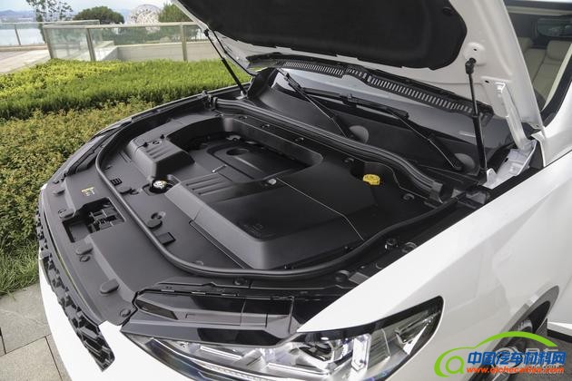 新车，WEY新车,VV6上市