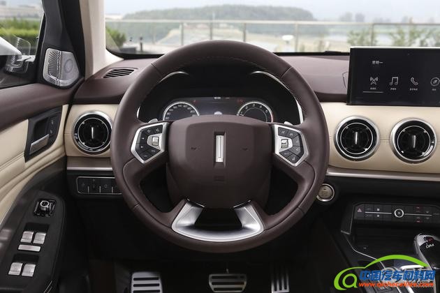 新车，WEY新车,VV6上市