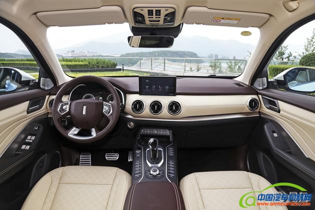 新车，WEY新车,VV6上市