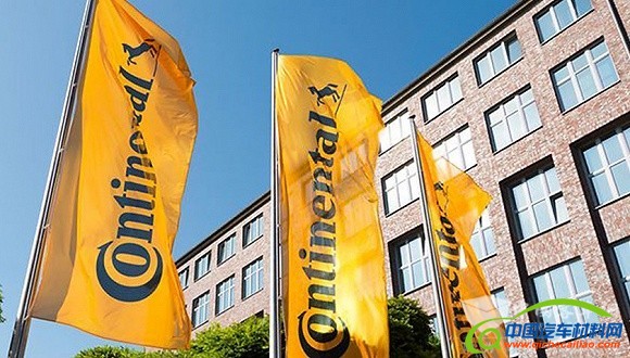 大陆架构重组,大陆机构重组，大陆重组