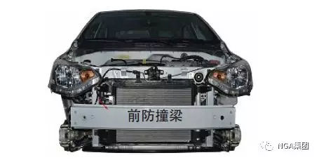 轻量化，汽车铝合金零部件,汽车轻量化