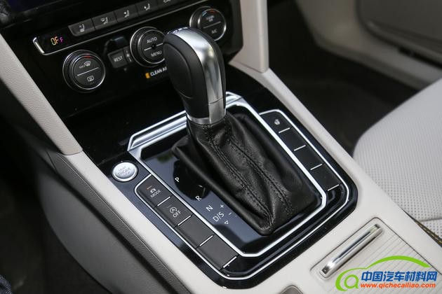 一汽大众CC上市,一汽大众新车上市