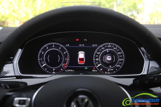 一汽大众CC上市,一汽大众新车上市