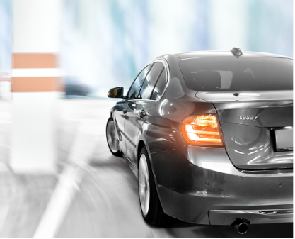 德莎胶带助力汽车外饰设计186