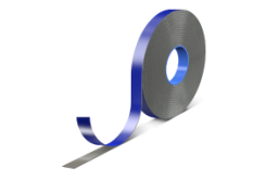 德莎胶带助力汽车外饰设计550