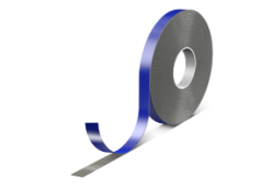 德莎胶带助力汽车外饰设计551