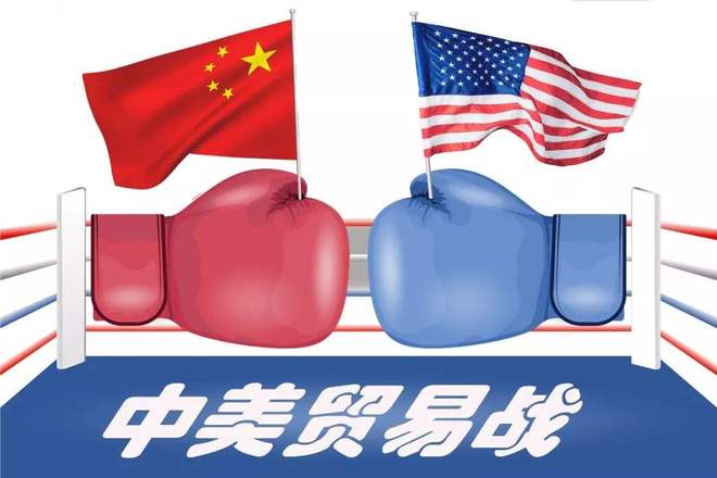 上半年中国进口车市场行情