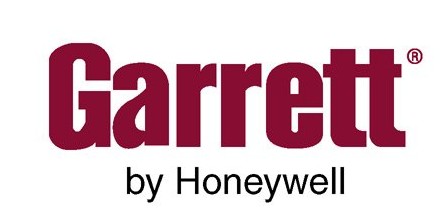 博世大陆采埃孚爱信上半年大事件