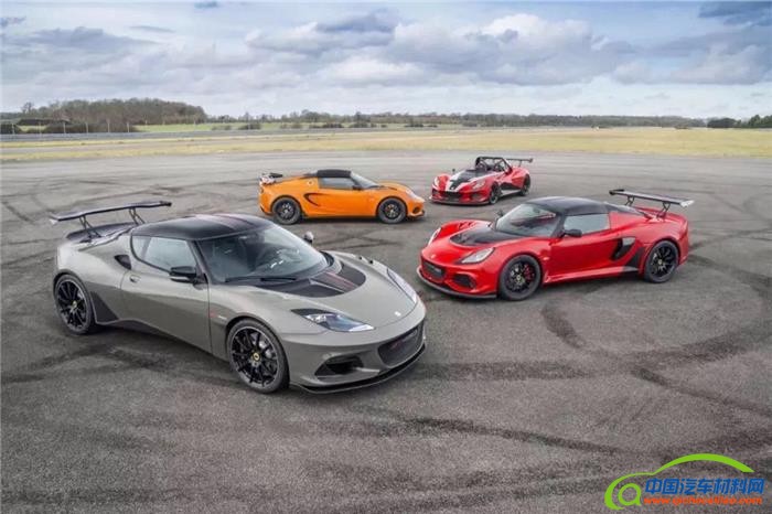 吉利路特斯19亿,吉利莲花19亿美元,吉利重振路特斯，吉利重振莲花，吉利增持莲花股份