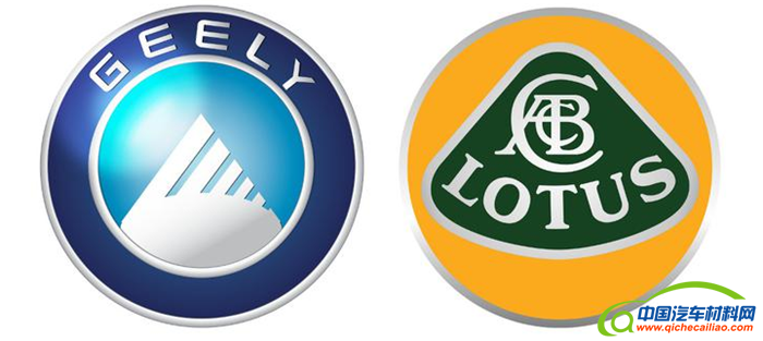 吉利路特斯19亿,吉利莲花19亿美元,吉利重振路特斯，吉利重振莲花，吉利增持莲花股份