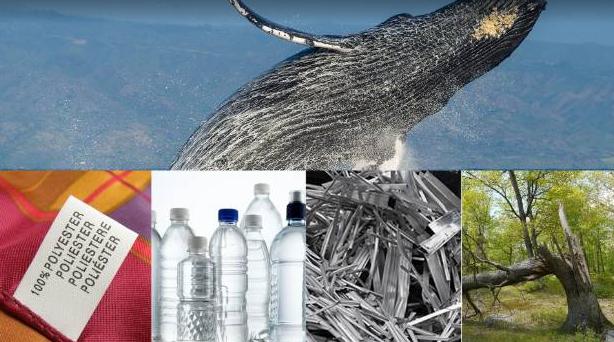 轻量化，黑科技，前瞻技术，汽车再循环材料,新车五种再循环材料,盘点汽车再循环材料