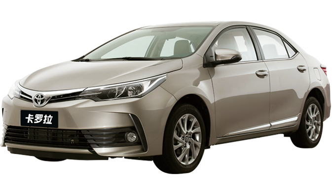 销量，日系车在华销量,丰田销量,本田销量,日产销量,本田机油门