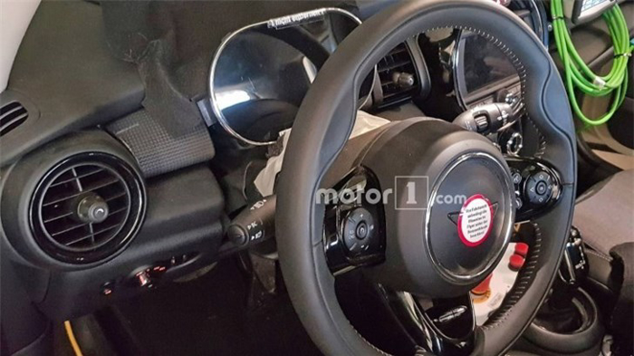 长城宝马,长城宝马MINI