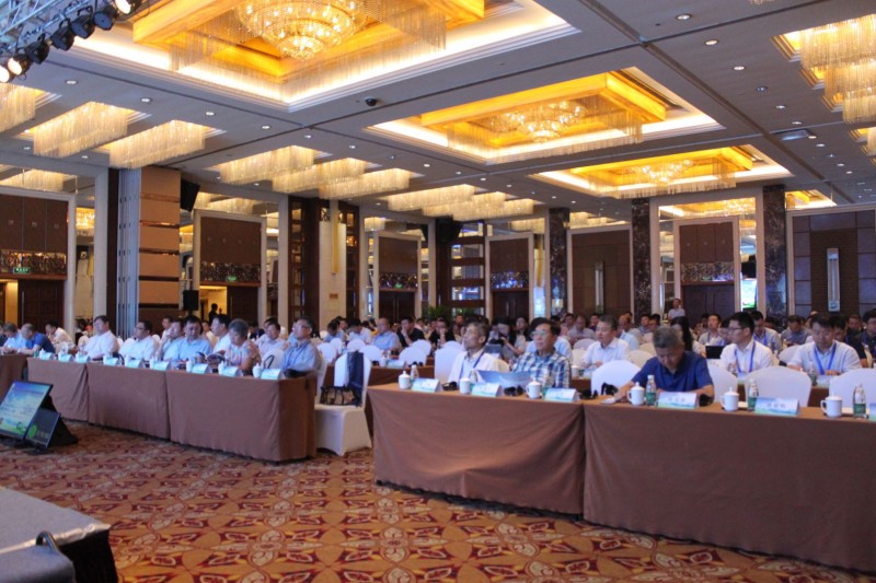 微信图片_20180818100016