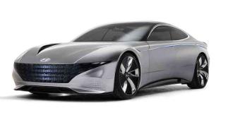 图片9.jpg 图片9.jpg
