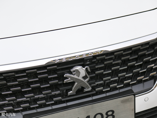 新车，神龙汽车新车规划