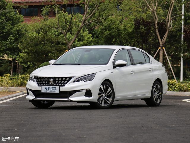 新车，神龙汽车新车规划