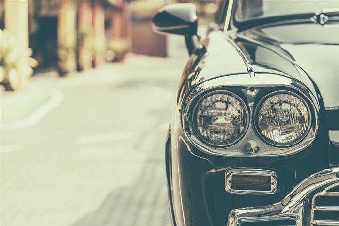 财报，8月汽车出行大事件,多家企业发布财报，吉利H1净利润66亿元