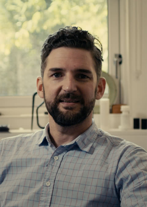 基于感应加热的碳纤维增强塑料快速生产工艺-复合材料网