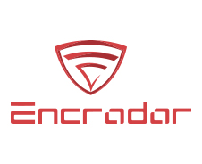 佳光科技李鑫：用国产激光雷达赋能智能汽车产业