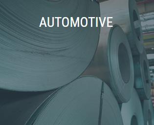 轻量化，产能布局，黑科技，前瞻技术，NanoSteel分离增材制造,Formetrix增材制造,Formetrix 3D打印