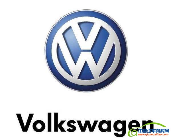 黑科技，前瞻技术，大众燃料电池,大众斯坦福,斯坦福大学燃料电池,大众燃料电池新工艺,汽车新技术